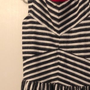 Cute Tea Dress size 3
